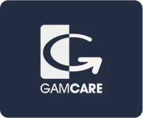 Gamcare