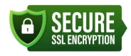 secure-ssl-installed