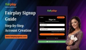 Fairplay vs FairplayPro: Key Differences for Bettors